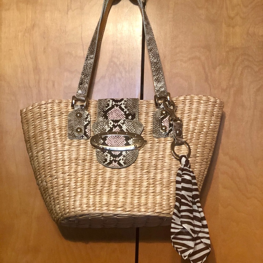 Guess Handbag